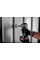 Набор аккумуляторных инструментов Metabo Combo Set 2.1.11 18 V BL LIHD