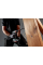 Набор аккумуляторных инструментов Metabo Combo Set 2.1.11 18 V BL LIHD