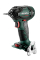Набор аккумуляторных инструментов Metabo Combo Set 2.1.11 18 V BL LIHD