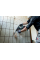 Набор аккумуляторных инструментов Metabo Combo Set 2.3.6 18 V