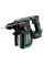 Набор аккумуляторных инструментов Metabo Combo Set 2.3.6 18 V