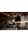 Торцювальна пила Metabo KGS 216 M Set