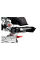 Торцювальна пила Metabo KGS 216 M Set