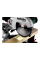 Торцювальна пила Metabo KGS 216 M Set
