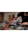 Торцювальна пила Metabo KGS 216 M Set