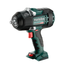 Акумуляторний гайковерт Metabo SSW 18 LTX 1450 BL, каркас