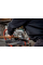 Торцювальна пила Metabo KGS 254 M Set