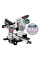 Торцювальна пила Metabo KGS 254 M Set