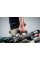 Торцювальна пила Metabo KGS 254 M Set