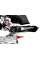 Торцювальна пила Metabo KGS 216 M з платформою KSU 251