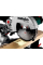 Торцювальна пила Metabo KGS 216 M з платформою KSU 251