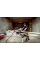 Торцювальна пила Metabo KGS 305 M Set