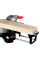 Торцювальна пила Metabo KGS 305 M Set