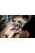Акумуляторна торцювальна пила Metabo KGS 18 LTX BL 254, 1x4.0 Ah, з/п