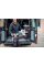 Торцювальна пила Metabo KGS 254 M з платформою KSU 251