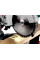 Торцювальна пила Metabo KGS 305 M з платформою KSU 251