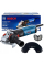 Угловая шлифмашина Bosch GWS 17-125 S Professional