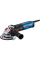 Угловая шлифмашина Bosch GWS 17-125 S Professional