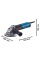 Угловая шлифмашина Bosch GWS 17-125 S Professional