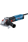 Угловая шлифмашина Bosch GWS 17-125 S Professional