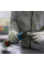 Угловая шлифмашина Bosch GWS 17-125 S Professional