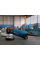 Угловая шлифмашина Bosch GWS 17-125 S Professional