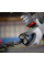 Угловая шлифмашина Bosch GWS 17-125 S Professional