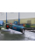 Угловая шлифмашина Bosch GWS 17-125 S Professional