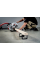 Торцювальна пила Metabo KGS 305 M з платформою KSU 401