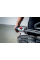 Торцювальна пила Metabo KGS 305 M з платформою KSU 401