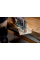 Лобзик Metabo STEB 100 Quick в кейсе