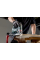 Лобзик Metabo STEB 100 Quick в кейсе