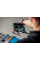 Лобзик Metabo STEB 100 Quick в кейсе