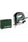 Лобзик Metabo STEB 100 Quick в кейсе