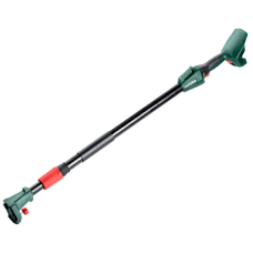 Телескопическая ручка Metabo для MS 18 LTX 15