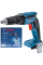 Акумуляторний шуруповерт Bosch GTB 185-LI Professional, каркас