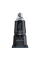 Акумуляторний шуруповерт Bosch GTB 185-LI Professional, каркас