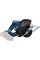 Аккумуляторная циркулярная пила Bosch GKM 18V-50 Professional, каркас
