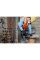 Аккумуляторная циркулярная пила Bosch GKM 18V-50 Professional, каркас