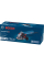 Кутова шліфмашина Bosch GWS 12-125 S Professional