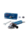Угловая шлифмашина Bosch GWS 12-125 S Professional