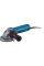Угловая шлифмашина Bosch GWS 12-125 S Professional