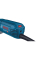 Угловая шлифмашина Bosch GWS 12-125 S Professional