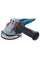 Кутова шліфмашина Bosch GWS 12-125 S Professional