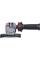 Кутова шліфмашина Bosch GWS 12-125 S Professional