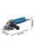 Кутова шліфмашина Bosch GWS 12-125 S Professional