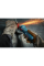 Кутова шліфмашина Bosch GWS 12-125 S Professional