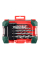 Набор сверл Metabo SP, 13 шт