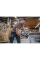 Аккумуляторный лобзик Bosch GST 18V-155 SC Professional, каркас