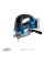 Аккумуляторный лобзик Bosch GST 18V-155 BC Professional, каркас